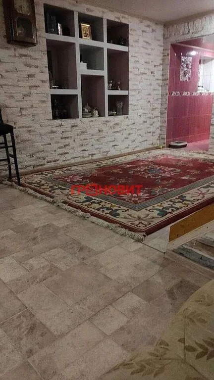 Продажа дома, Новосибирск, ул. Телевизионная - Фото 11