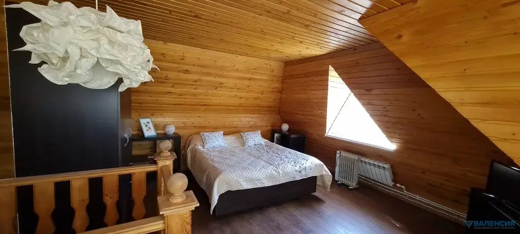 Сдается в аренду гостевой дом 70м2, 2 этажа, Парголово, ул.Первого Мая - Фото 8