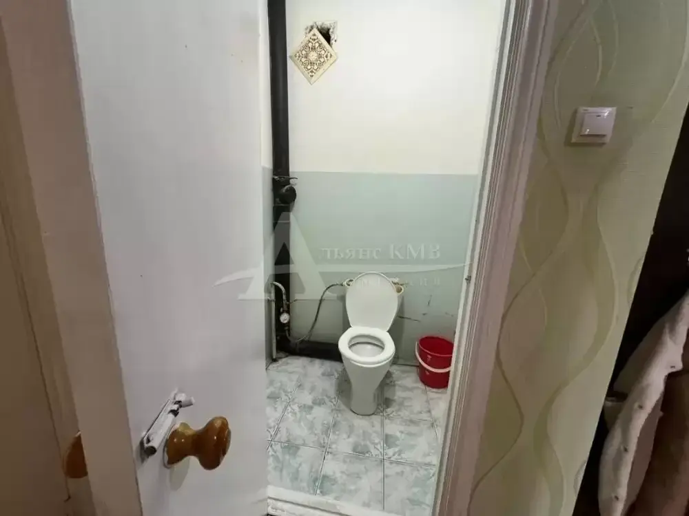 Продажа квартиры, Иноземцево, ул. Кирова - Фото 4