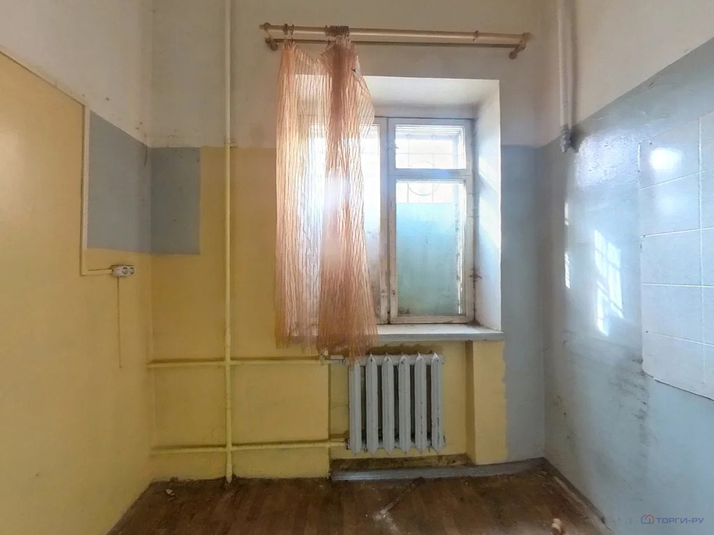 Продажа ПСН, Перовское ш. - Фото 10
