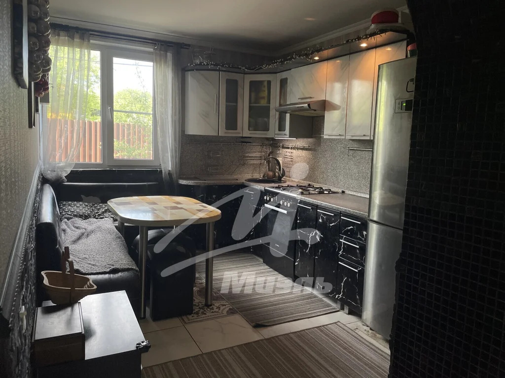 Продажа дома, Солнечногорск, Солнечногорский район, ул. ... - Фото 20