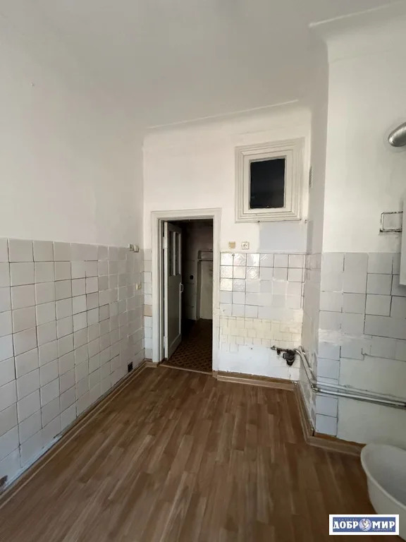 Продается 2-комн. квартира - Фото 20