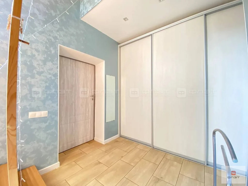 Продажа дома, Казань, ул. Ботаническая - Константиновка - Фото 11