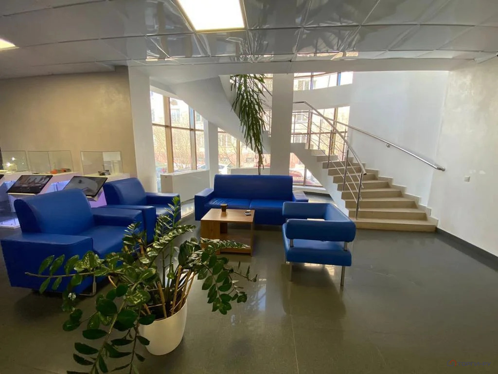 Аренда торгового помещения, Зеленоград, ул. Юности - Фото 5