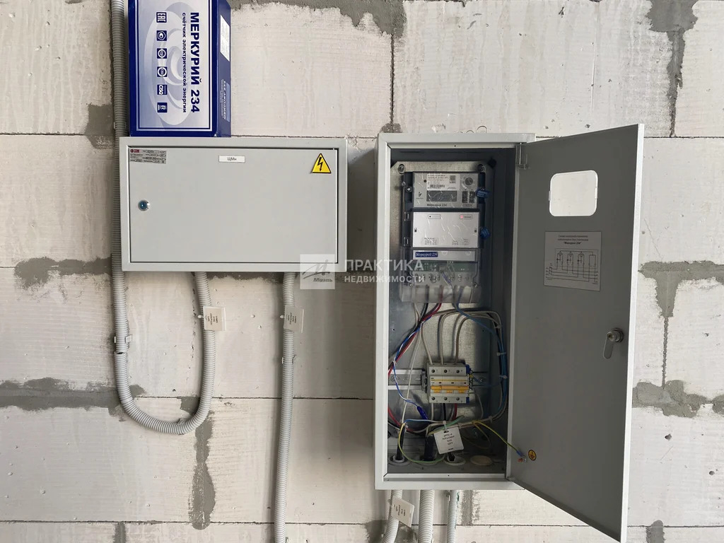 Аренда торгового помещения, улица Пикассо - Фото 13