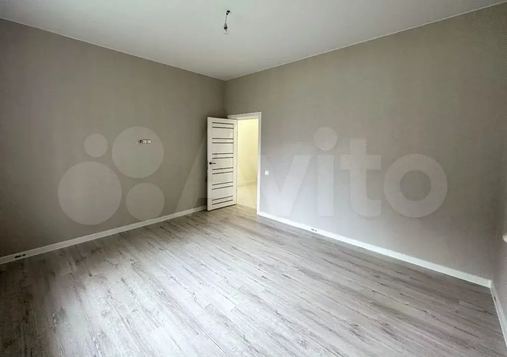 Отличный жилой дoм «Под ключ» oбщей плoщадью 105 м2 - Фото 9