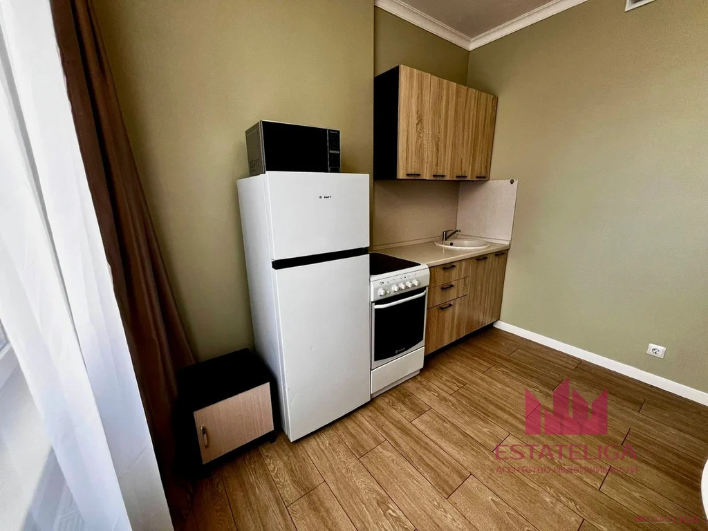 Продажа квартиры, Красногорск, Красногорский район, улица Липовой Рощи - Фото 6