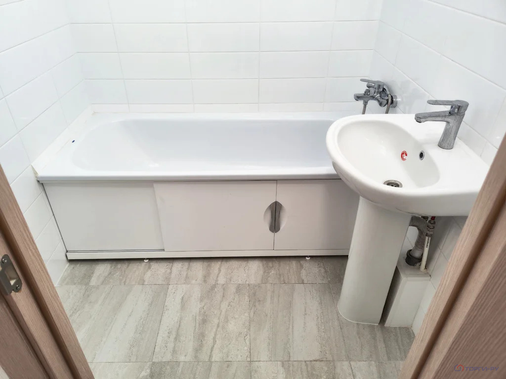 Продажа квартиры, Кварцевая улица - Фото 8