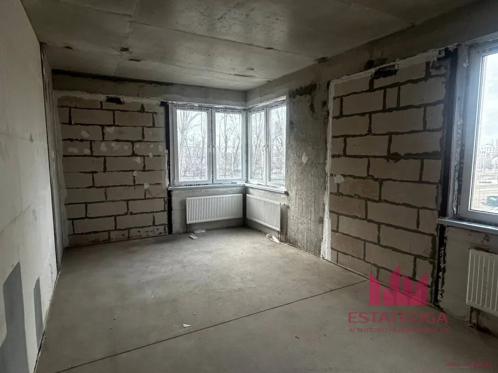 Продажа квартиры, ул. Производственная - Фото 0