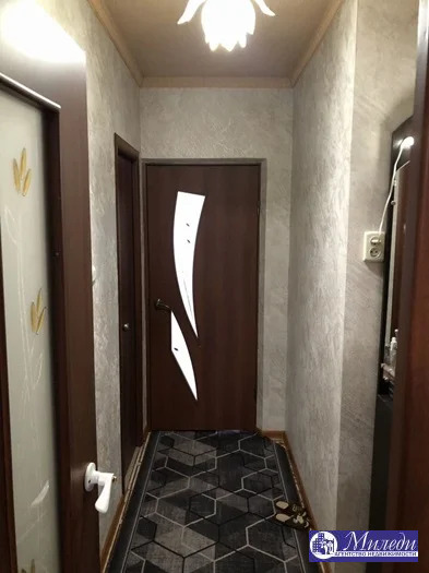 Продажа квартиры, Батайск, ул. Индустриальная - Фото 9