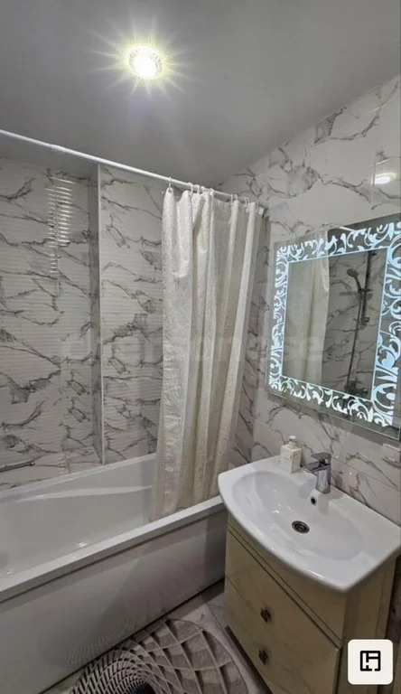 Продажа квартиры, Севастополь, Камышовое ш. - Фото 17