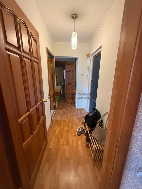 Аренда квартиры, Уфа, ул. Пушкина - Фото 14