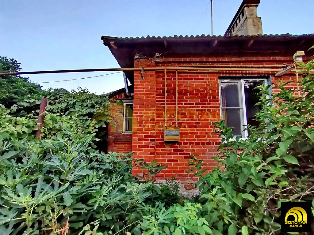 Продажа квартиры, Синегорск, Абинский район, ул. Лесная - Фото 1