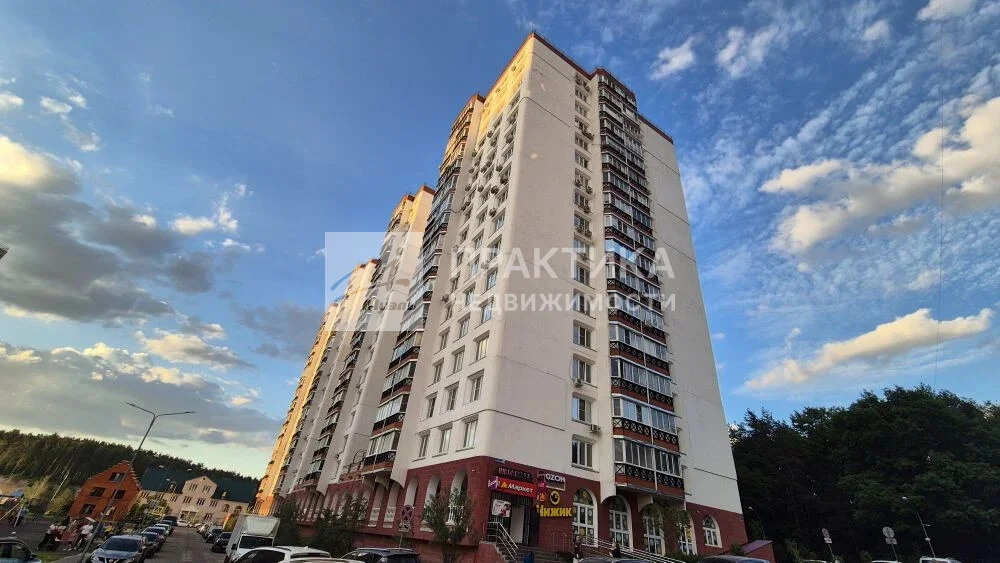 Продажа квартиры, Дзержинский, ул. Угрешская - Фото 3