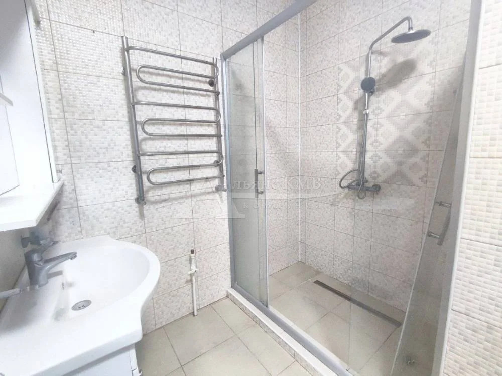 Продажа дома, Новопавловск, Кировский район, ул. Михайловская - Фото 9