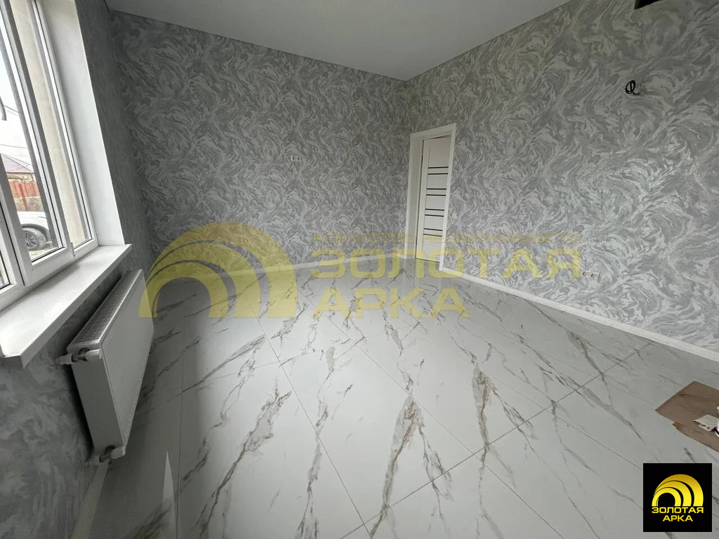 Продажа дома, Крымск, Крымский район, ул. Маршала Жукова - Фото 22