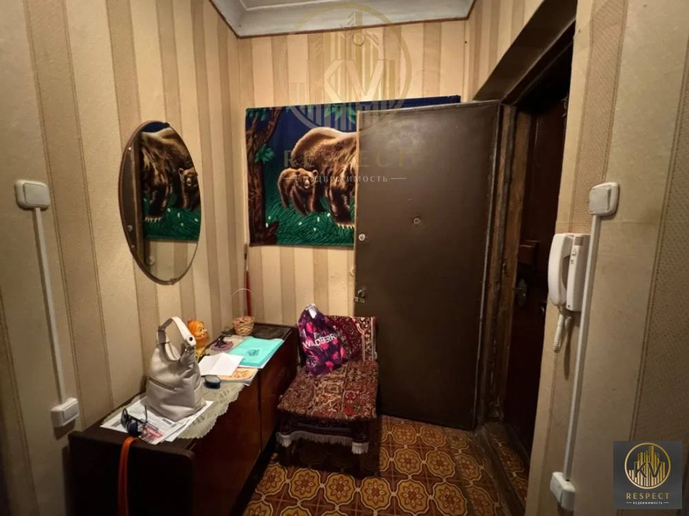 Продажа квартиры, Лермонтов, ул. Гагарина - Фото 2