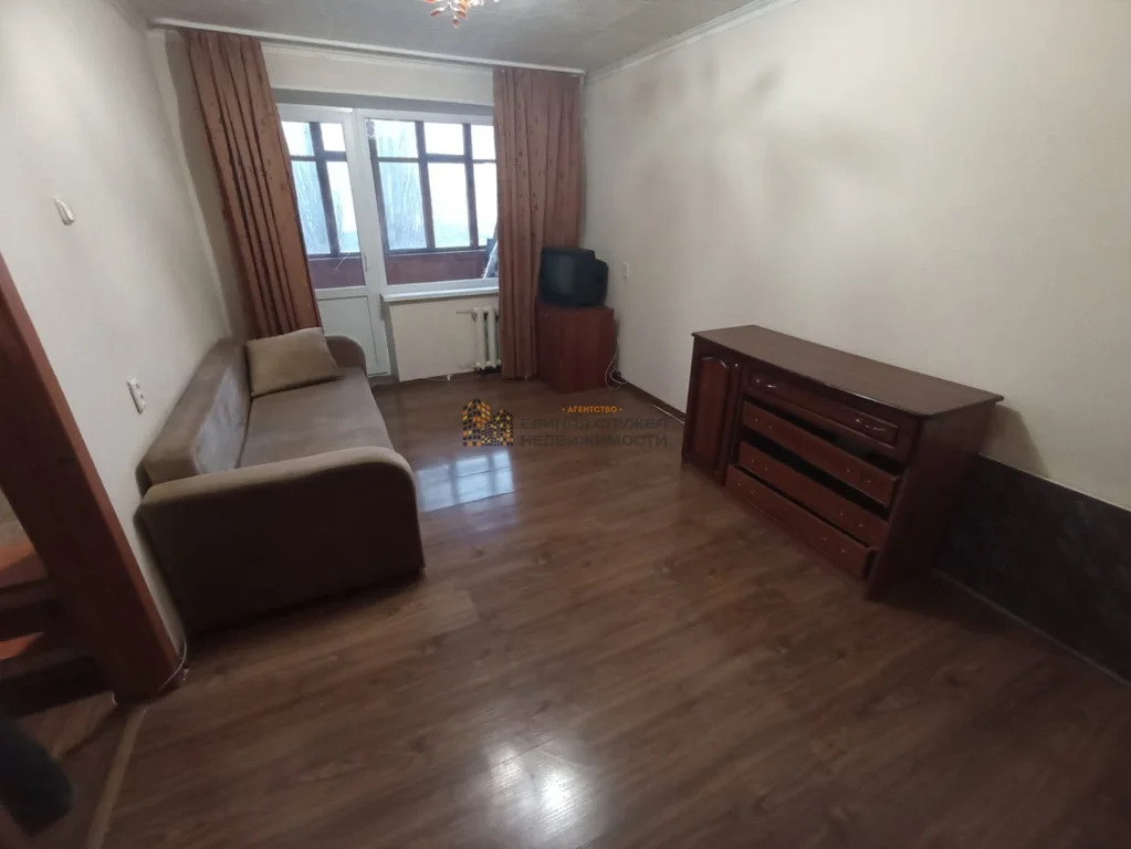 Аренда квартиры, Уфа, ул. Транспортная - Фото 6