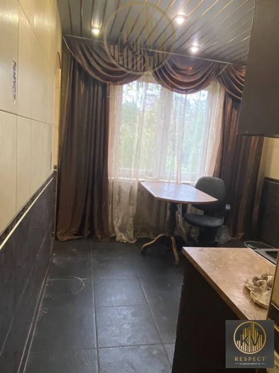 Продажа квартиры, Кисловодск, ул. Жмакина - Фото 17