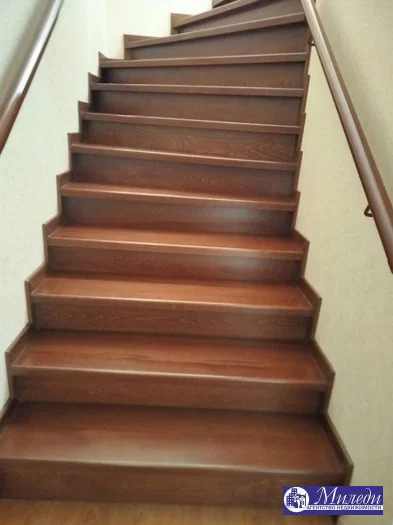 Продажа дома, Батайск, ул. Гайдара - Фото 5