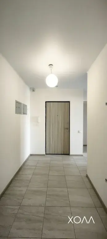 3-ка, Москва, Долгопрудная аллея, 14к4 - Фото 11