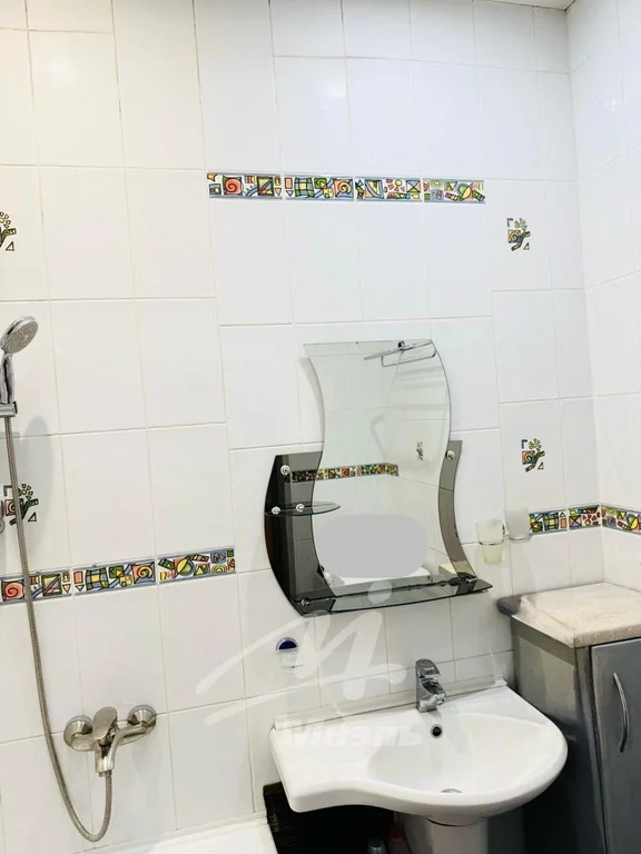 Продажа квартиры, Лобня, Юбилейная ул. - Фото 13