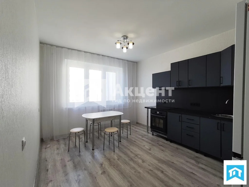 Аренда квартиры, Иваново, 5 - Фото 2