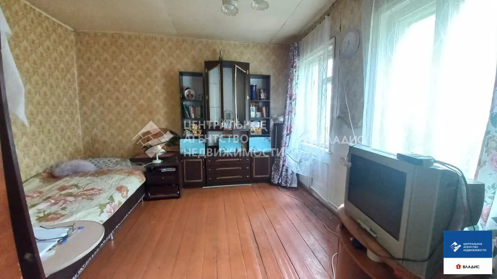 Продажа квартиры, Рыбное, Рыбновский район, ул. Молодежная - Фото 4