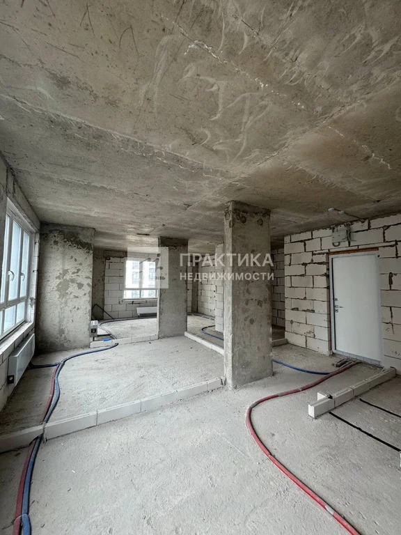 Продажа квартиры, проспект Куприна - Фото 25