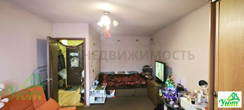 Продажа квартиры, Красково, Люберецкий район, улица 2-я Заводская - Фото 4