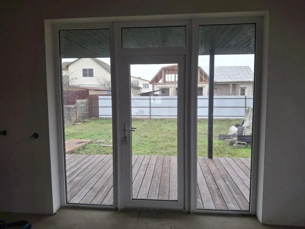 Продажа дома, Абинск, Абинский район, ул. Тульская - Фото 23