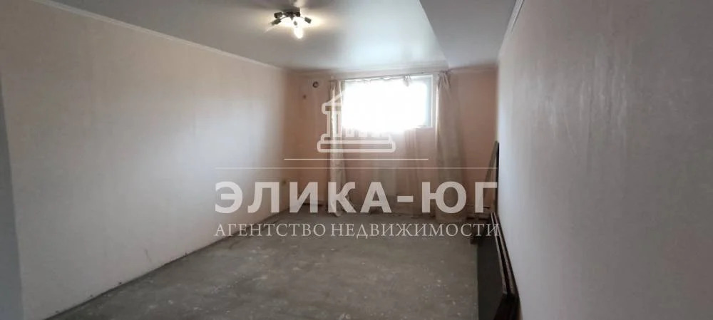 Продажа квартиры, Джубга, Туапсинский район, Строителей ул. - Фото 4