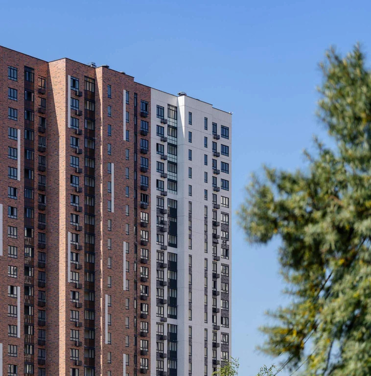 Прямая продажа от застройщика - Фото 1