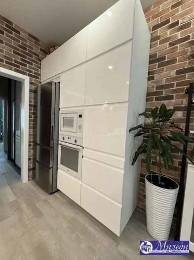 Продажа дома, Батайск, Казачий улица - Фото 6