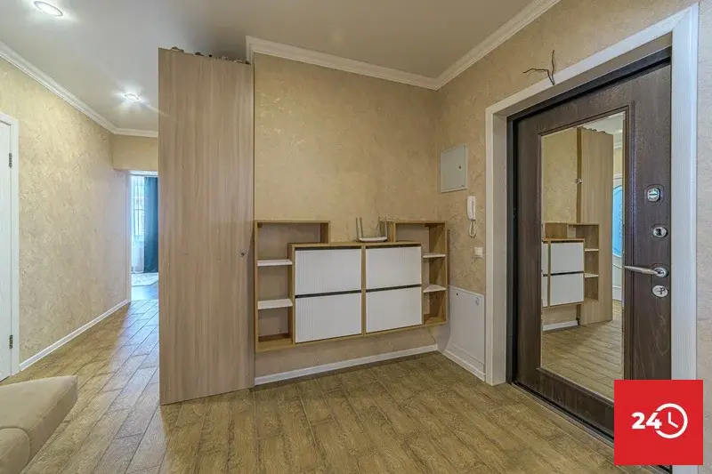 2к.кв в Засечном мкр. Лукоморье! - Фото 18