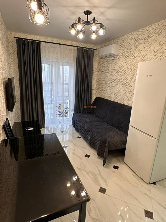 Аренда квартиры, Уфа, ул. Айская - Фото 3