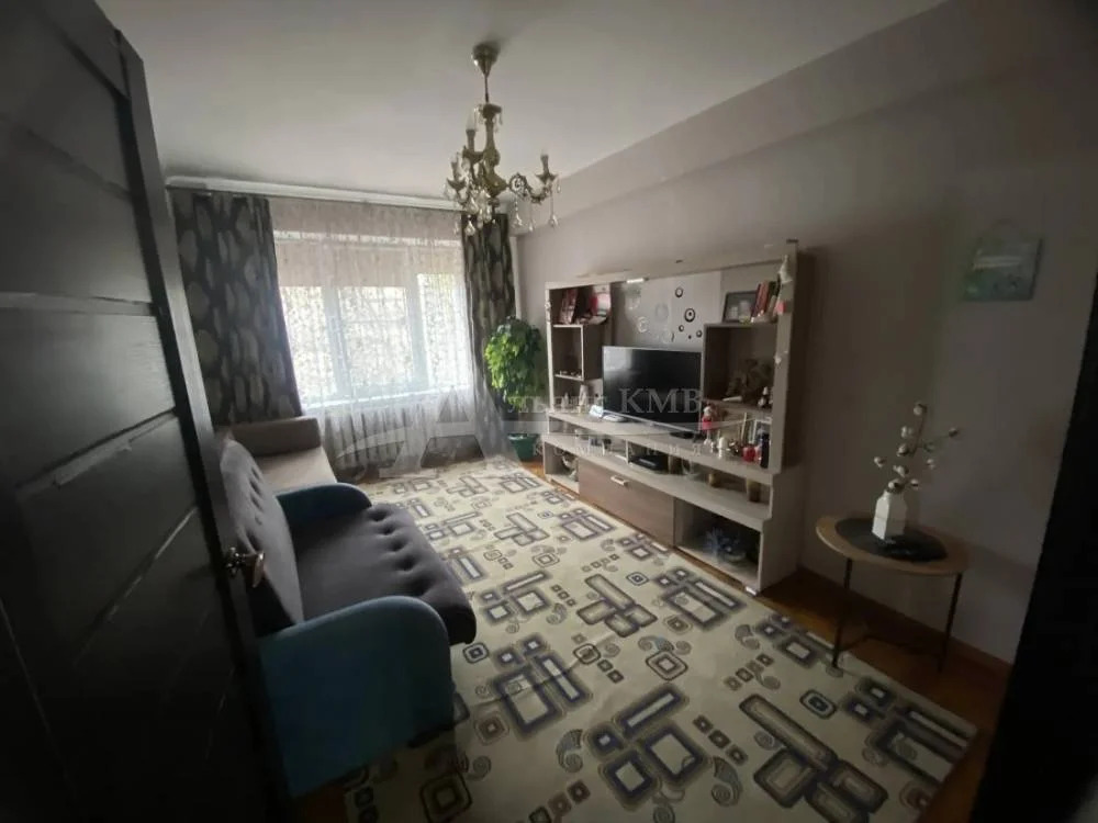 Продажа квартиры, Иноземцево, ул. 50 лет Октября - Фото 1