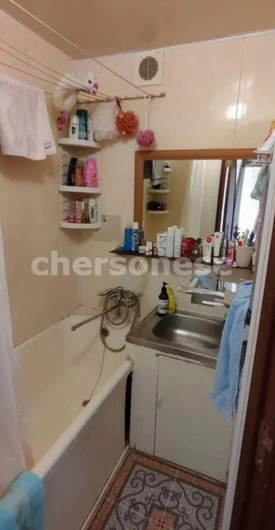 Продажа квартиры, Севастополь, ул. Генерала Жидилова - Фото 6