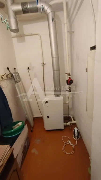 Продажа дома, Георгиевск, ул. Ленина - Фото 16