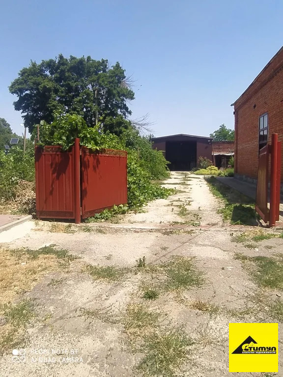 Продажа дома, Кухаривка, Ейский район - Фото 6