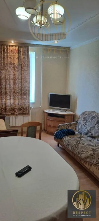 Продажа квартиры, Пятигорск, ул. Адмиральского - Фото 5