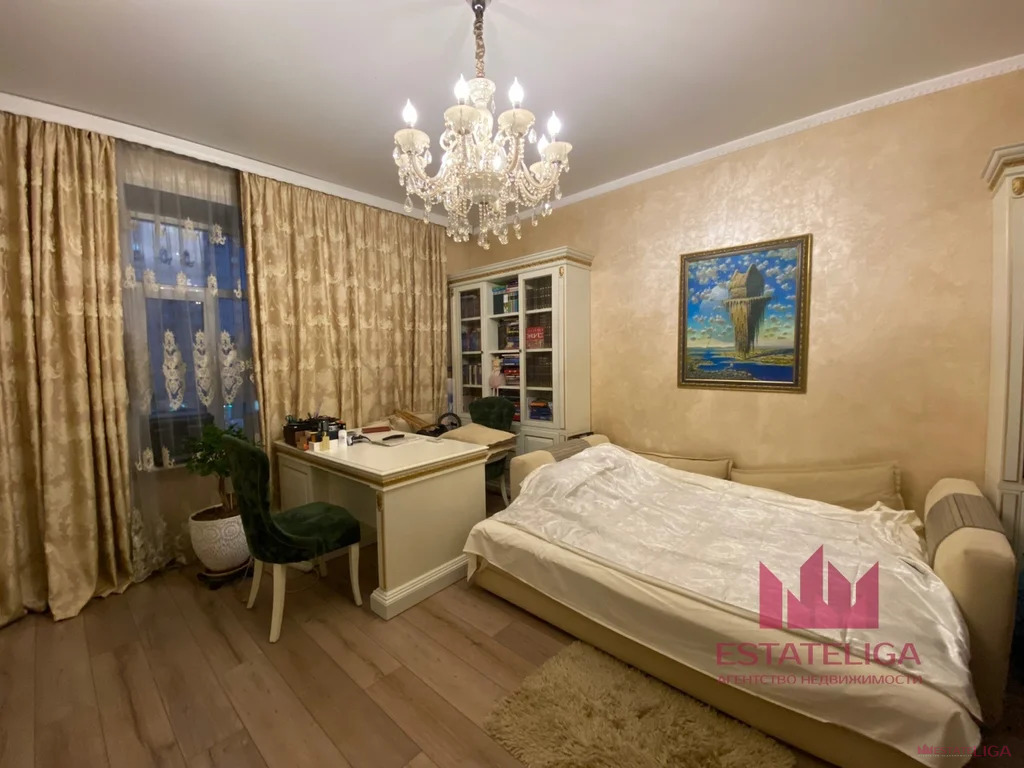 Продажа квартиры, ул. Трофимова - Фото 2