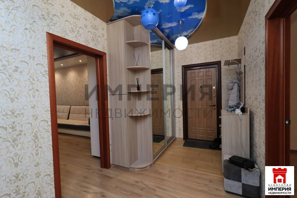 Продажа квартиры, Магадан, Карла Маркса пр-кт - Фото 20