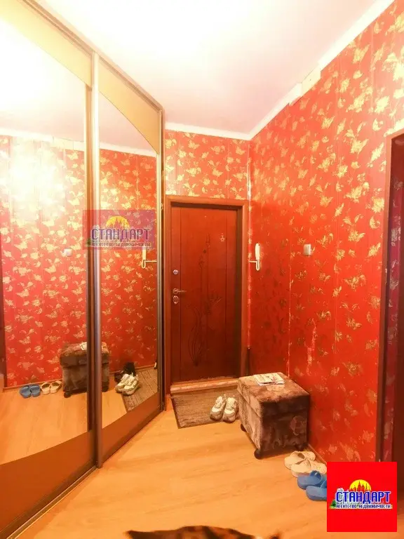 Отличная Трешка Архангельская 29В - Фото 20