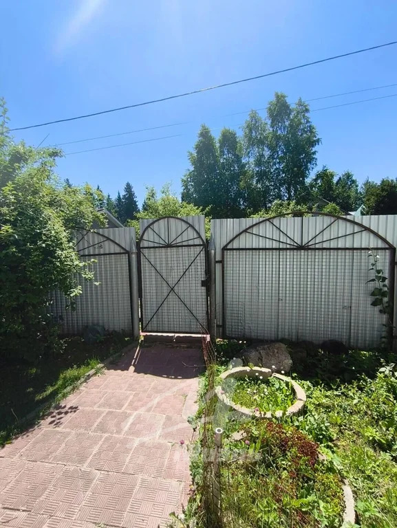 Продажа дома, Берсеневка, Солнечногорский район, 100 - Фото 39