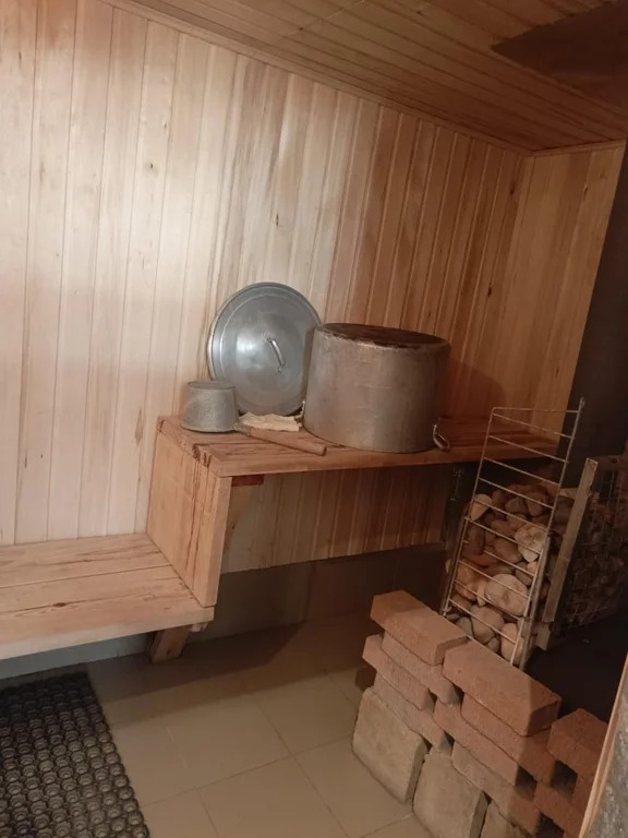 Продажа дома, Оренбург, улица Веселая - Фото 12