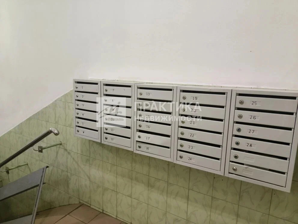 Продажа комнаты, Энтузиастов ш. - Фото 20