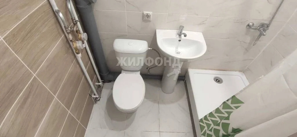 Продажа квартиры, Новосибирск, ул. Сухановская - Фото 3