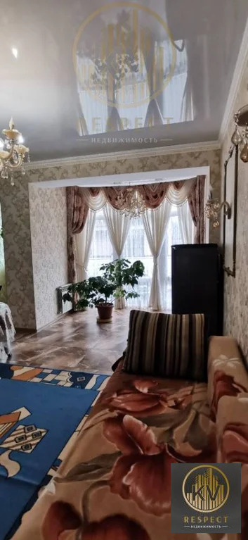 Продажа квартиры, Ессентуки, ул. Малая Садовая - Фото 5