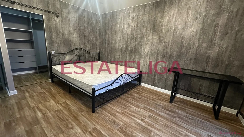 Продажа квартиры, ул. Малахитовая - Фото 2